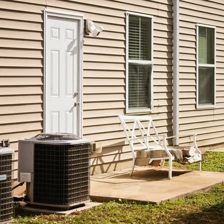 $175,000 | 1960 Bloomington Avenue, Unit 1960, Tallahassee, FL 32304