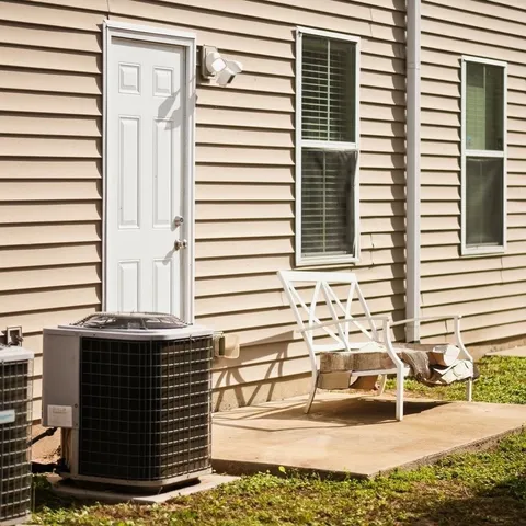 $175,000 | 1960 Bloomington Avenue, Unit 1960, Tallahassee, FL 32304