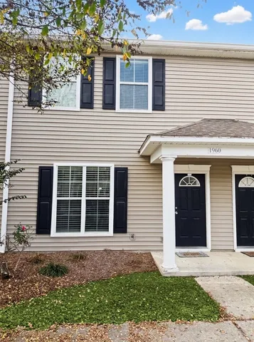 $175,000 | 1960 Bloomington Avenue, Unit 1960, Tallahassee, FL 32304