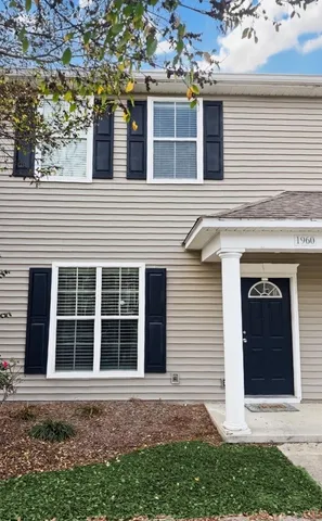 $175,000 | 1960 Bloomington Avenue, Unit 1960, Tallahassee, FL 32304