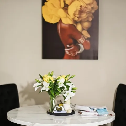 $175,000 | 1960 Bloomington Avenue, Unit 1960, Tallahassee, FL 32304