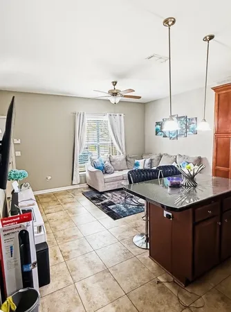 $175,000 | 1960 Bloomington Avenue, Unit 1960, Tallahassee, FL 32304