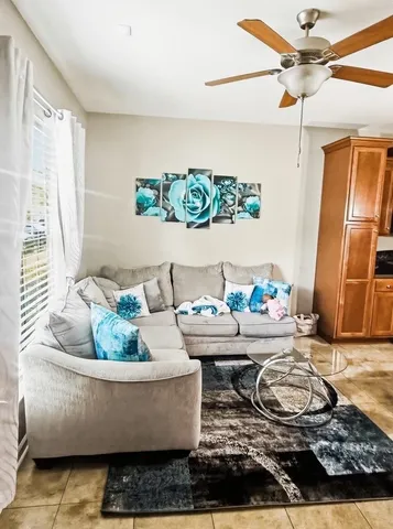 $175,000 | 1960 Bloomington Avenue, Unit 1960, Tallahassee, FL 32304