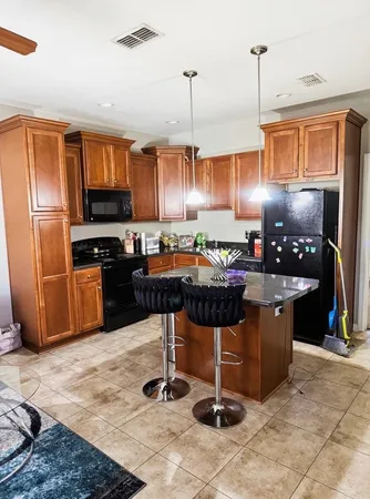 $175,000 | 1960 Bloomington Avenue, Unit 1960, Tallahassee, FL 32304