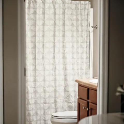 $175,000 | 1960 Bloomington Avenue, Unit 1960, Tallahassee, FL 32304