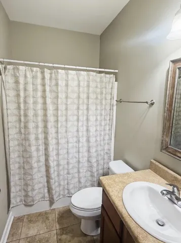 $175,000 | 1960 Bloomington Avenue, Unit 1960, Tallahassee, FL 32304