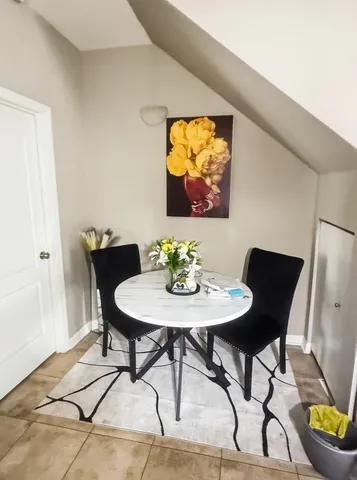 $175,000 | 1960 Bloomington Avenue, Unit 1960, Tallahassee, FL 32304