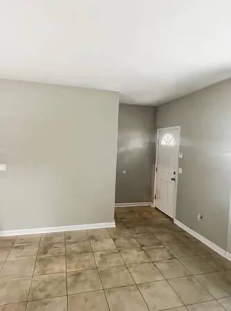 $175,000 | 1960 Bloomington Avenue, Unit 1960, Tallahassee, FL 32304