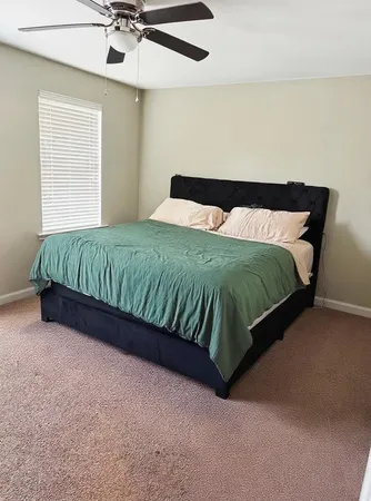 $175,000 | 1960 Bloomington Avenue, Unit 1960, Tallahassee, FL 32304