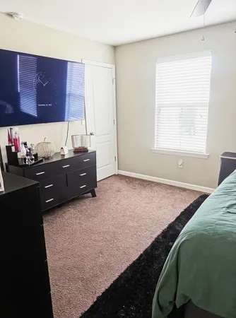 $175,000 | 1960 Bloomington Avenue, Unit 1960, Tallahassee, FL 32304