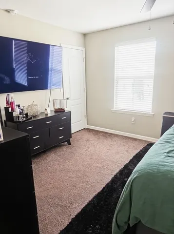 $175,000 | 1960 Bloomington Avenue, Unit 1960, Tallahassee, FL 32304