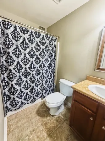 $175,000 | 1960 Bloomington Avenue, Unit 1960, Tallahassee, FL 32304