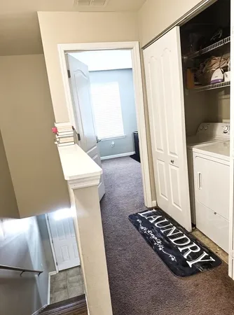 $175,000 | 1960 Bloomington Avenue, Unit 1960, Tallahassee, FL 32304