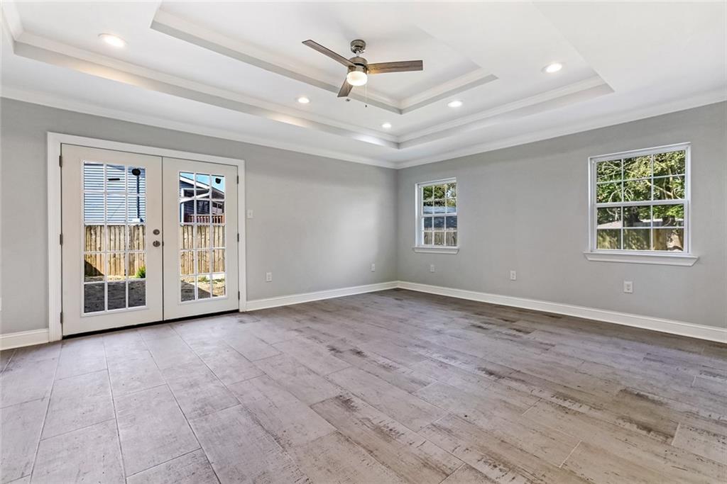 2201 Haring Road Metairie, LA 70001 - Photo 9 of 19 Gallery Image 9