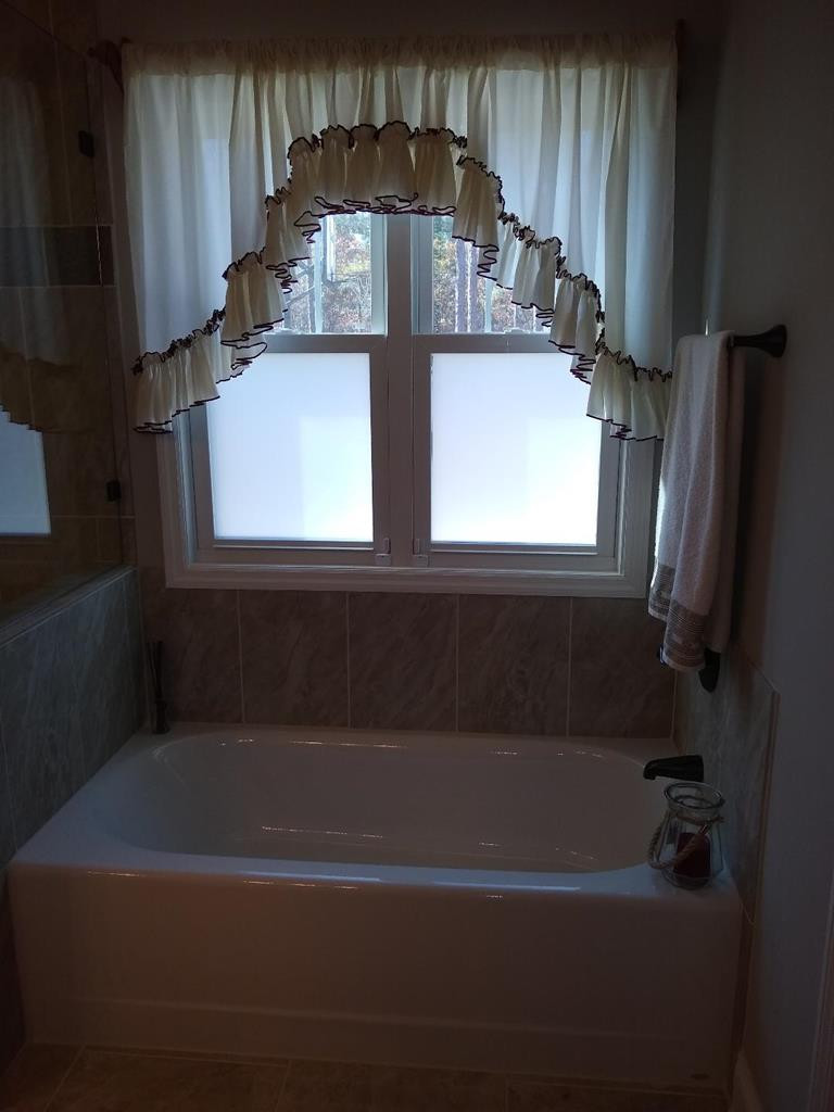 1842 Wire Road Aiken, SC 29805 - Photo 30 of 42