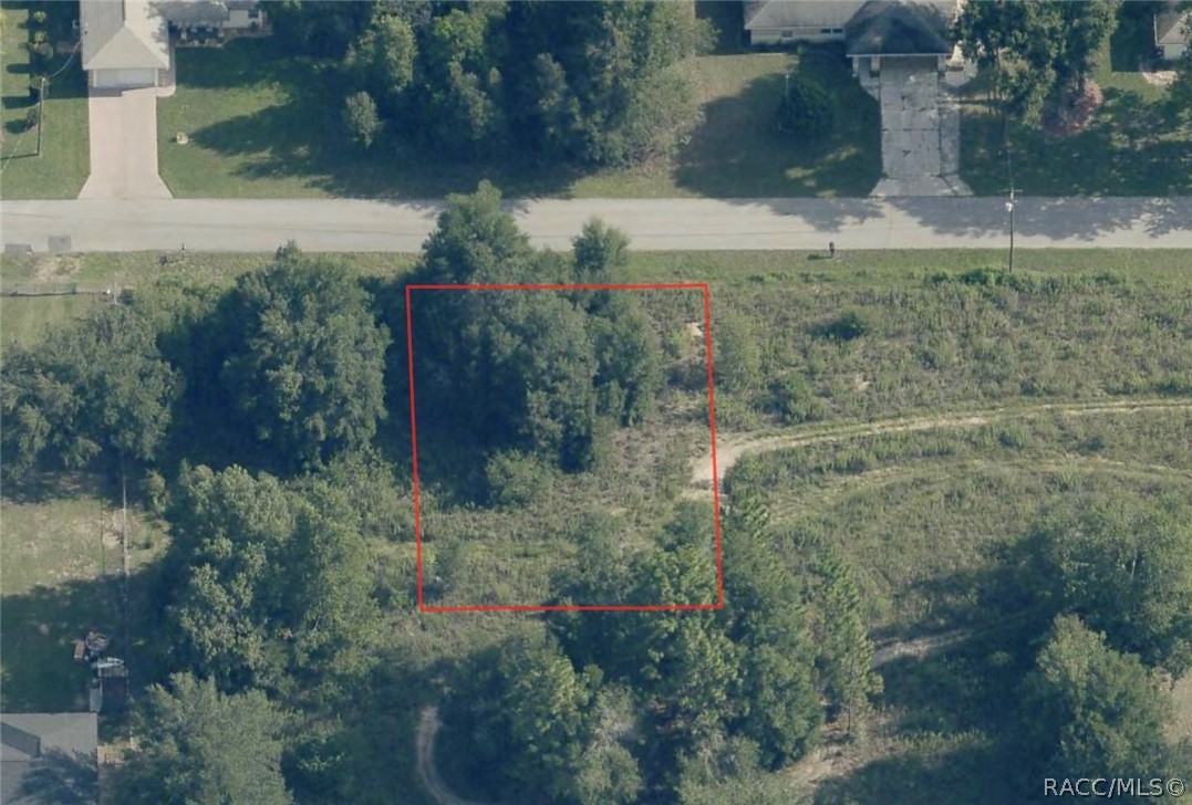 0 East Allendale Street Inverness, FL 34453 - Photo 7 of 15