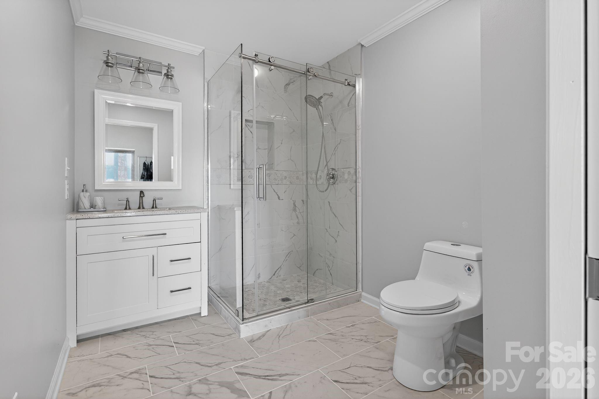 8611 Island Point Road Charlotte, NC 28278 - Photo 38 of 46 Gallery Image 38