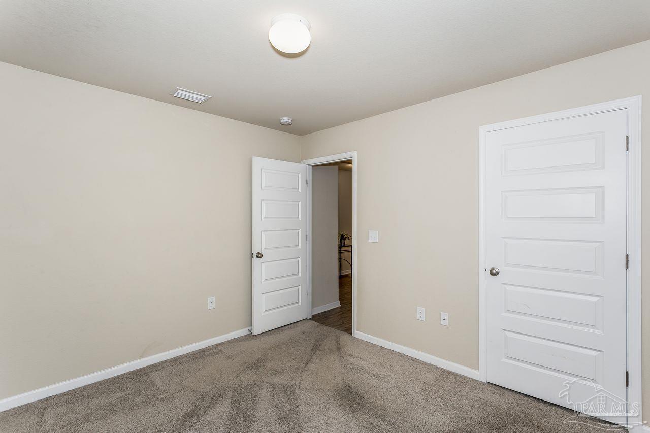 17460 Harding Drive Foley, AL 36535 - Photo 25 of 33