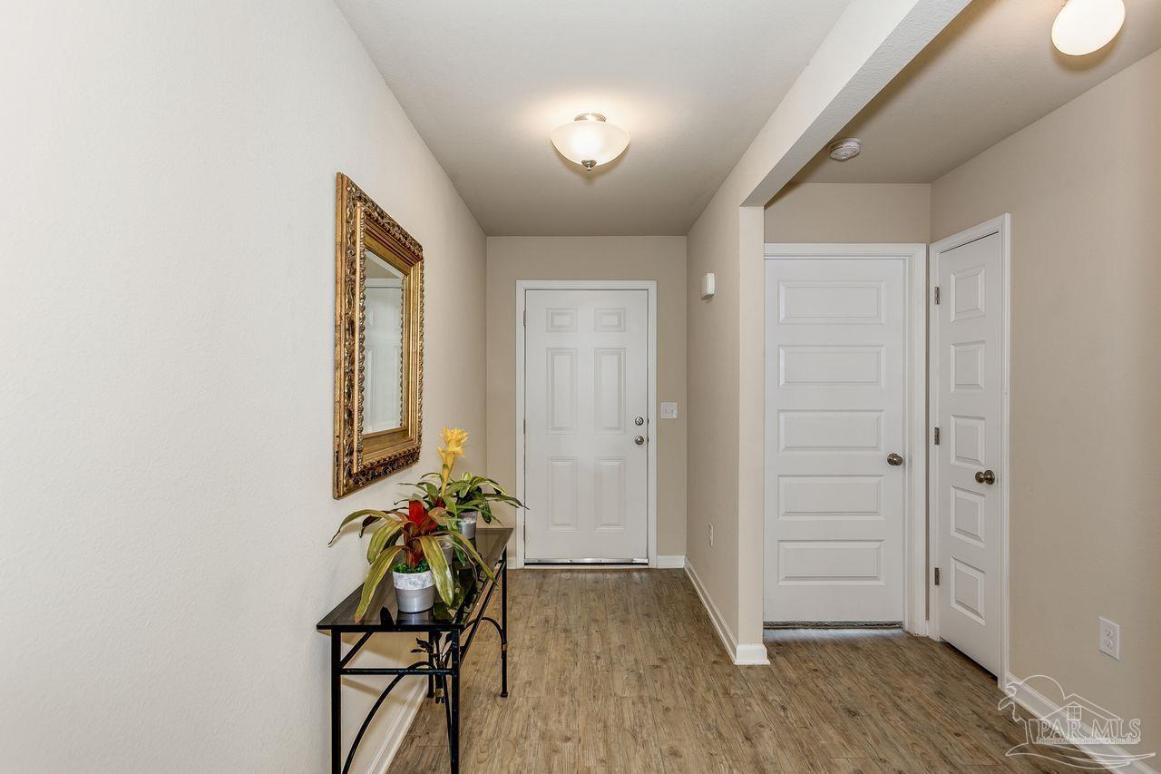 17460 Harding Drive Foley, AL 36535 - Photo 4 of 33