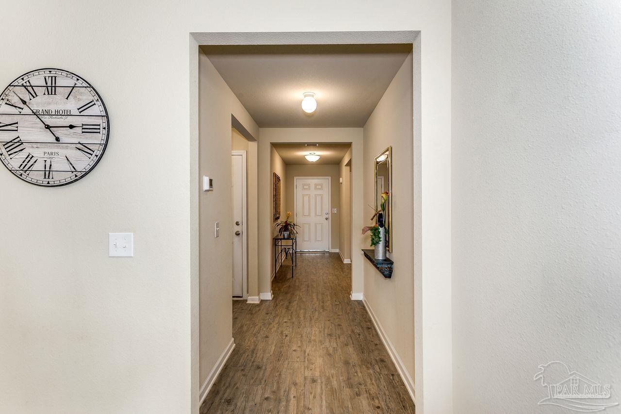 17460 Harding Drive Foley, AL 36535 - Photo 5 of 33