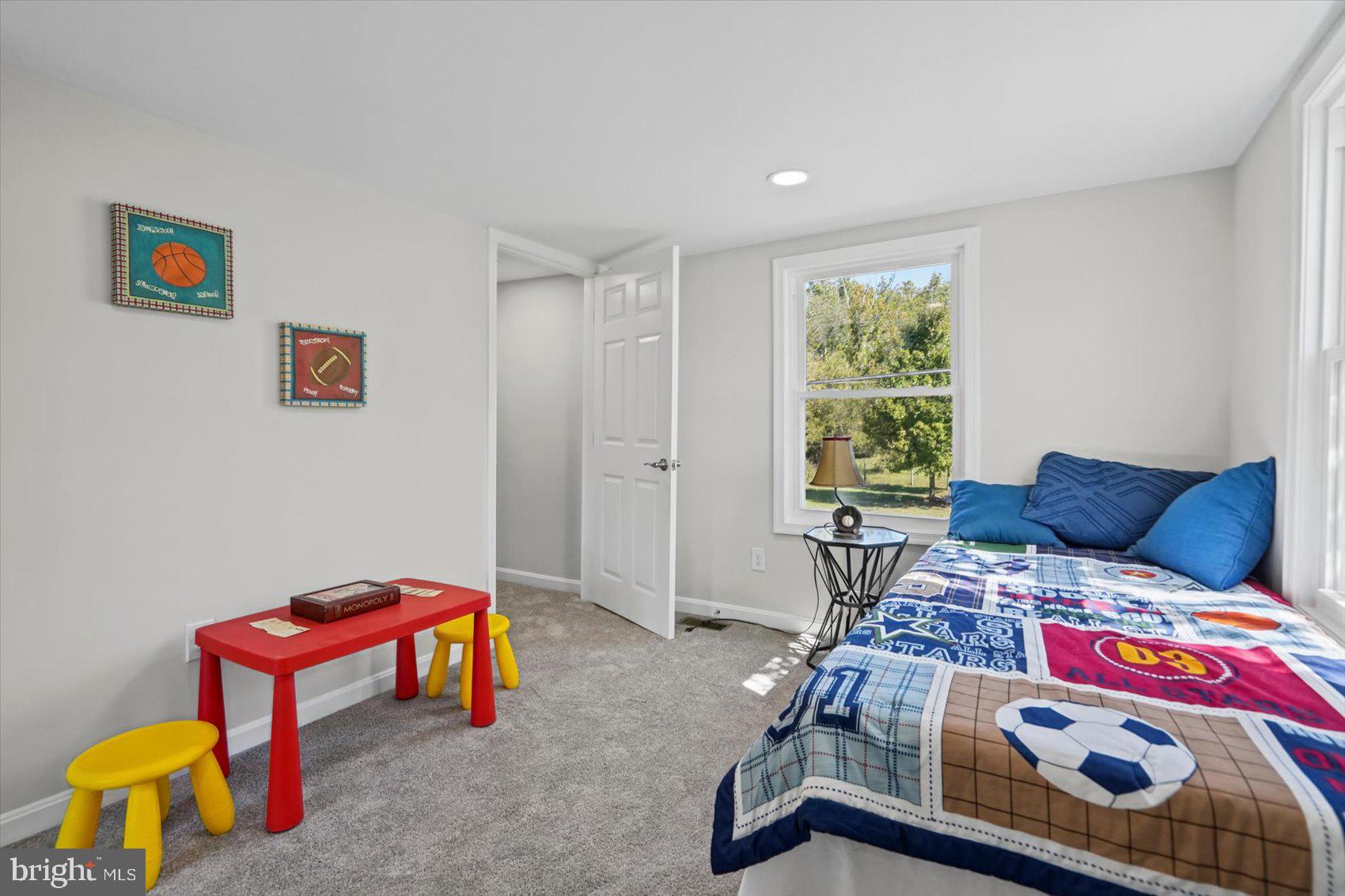 9440 Hollow Road Middletown, MD 21769 - Photo 30 of 47 Gallery Image 30