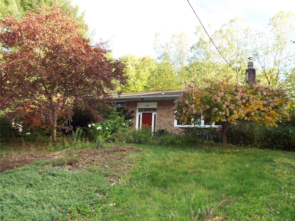 245 Ridgefield Road Endicott, NY 13760 - Photo 1 of 26 Gallery Image 1