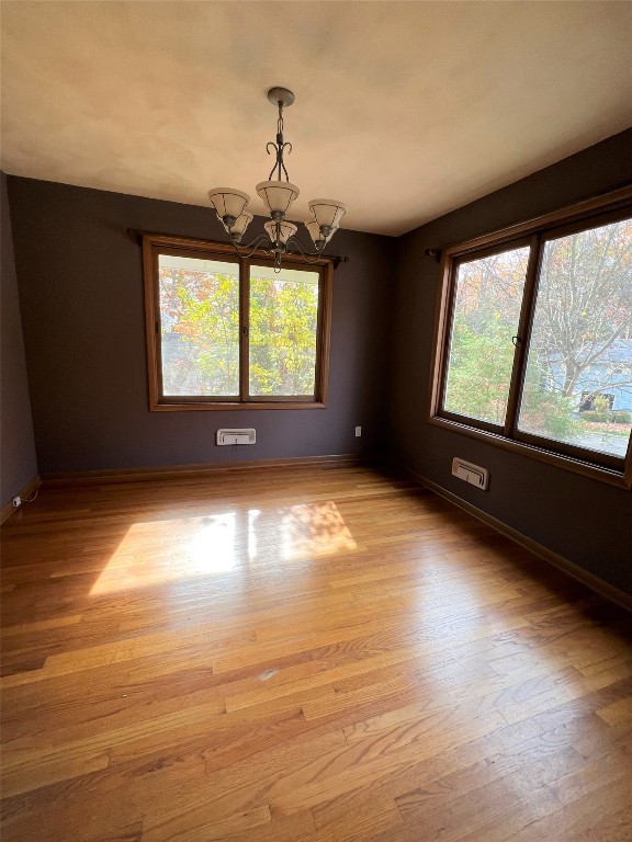 245 Ridgefield Road Endicott, NY 13760 - Photo 11 of 26 Gallery Image 11