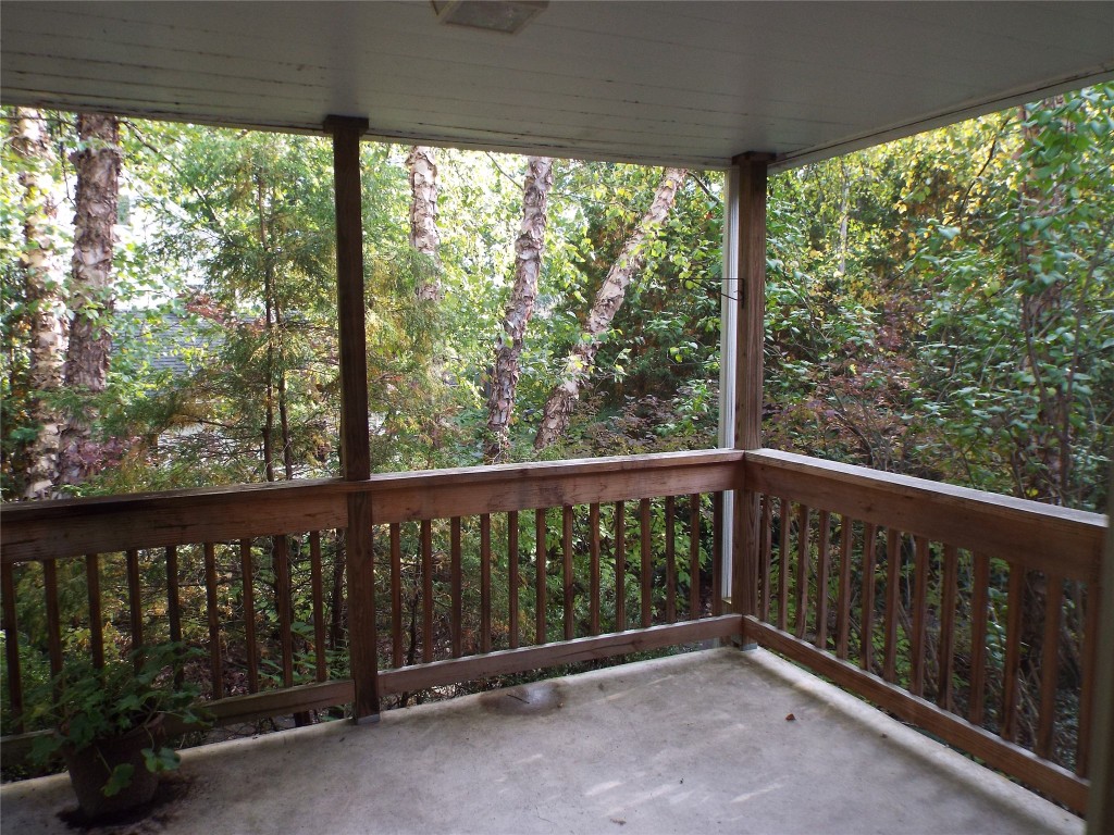 245 Ridgefield Road Endicott, NY 13760 - Photo 15 of 26 Gallery Image 15