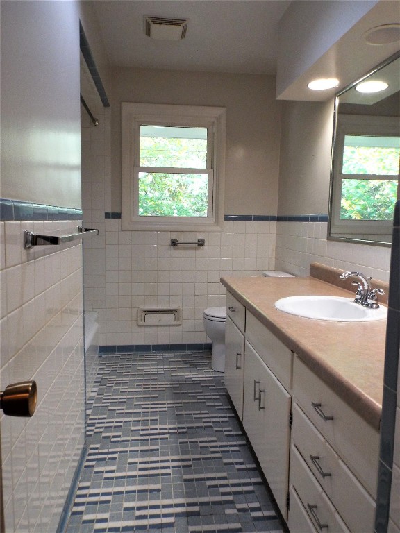 245 Ridgefield Road Endicott, NY 13760 - Photo 16 of 26 Gallery Image 16