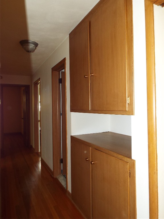 245 Ridgefield Road Endicott, NY 13760 - Photo 20 of 26 Gallery Image 20