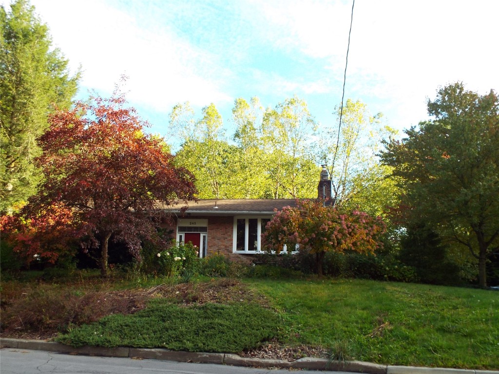 245 Ridgefield Road Endicott, NY 13760 - Photo 2 of 26 Gallery Image 2