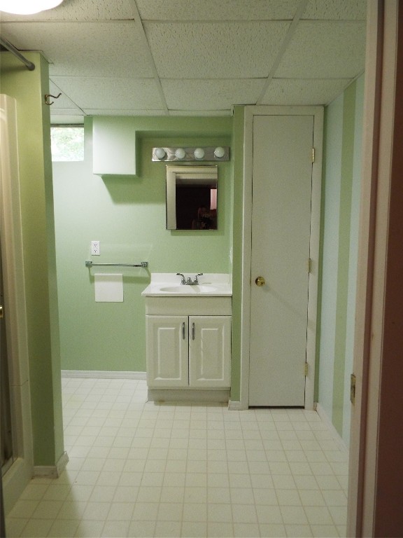 245 Ridgefield Road Endicott, NY 13760 - Photo 21 of 26 Gallery Image 21