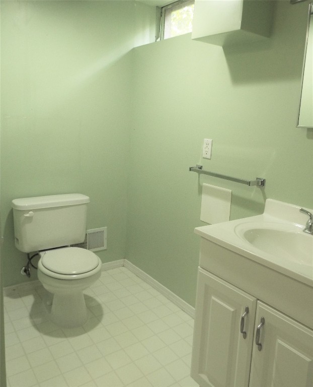 245 Ridgefield Road Endicott, NY 13760 - Photo 22 of 26 Gallery Image 22