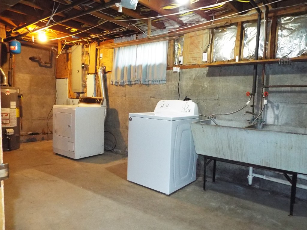 245 Ridgefield Road Endicott, NY 13760 - Photo 25 of 26 Gallery Image 25