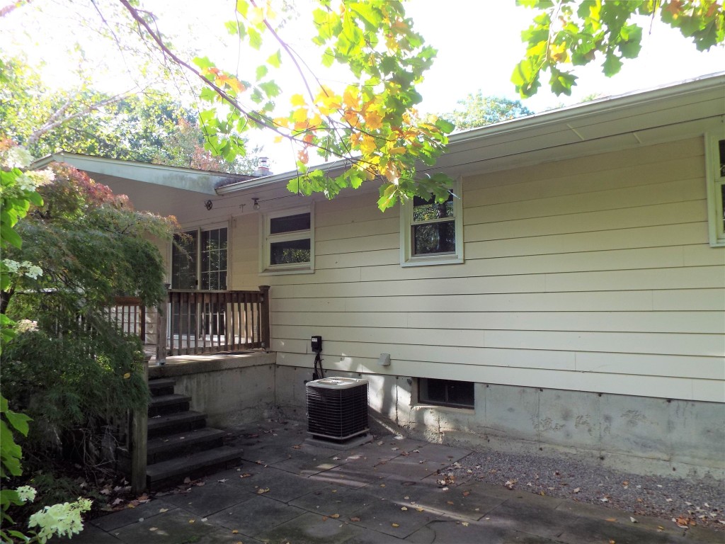 245 Ridgefield Road Endicott, NY 13760 - Photo 26 of 26 Gallery Image 26