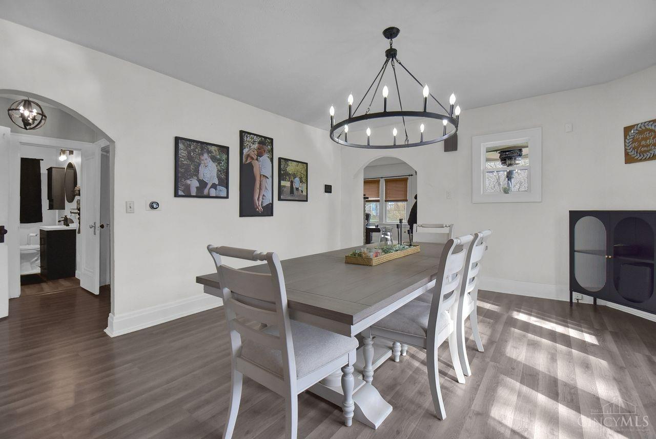 5159 West Kemper Road Cincinnati, OH 45252 - Photo 9 of 30 Gallery Image 9