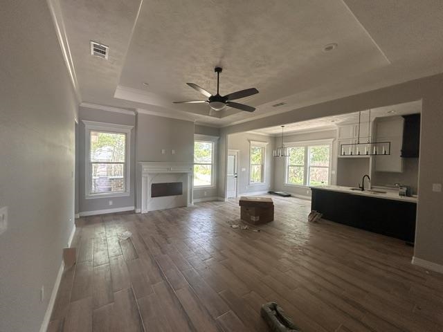9204 Riggs Street Beaumont, TX 77707 - Photo 4 of 20