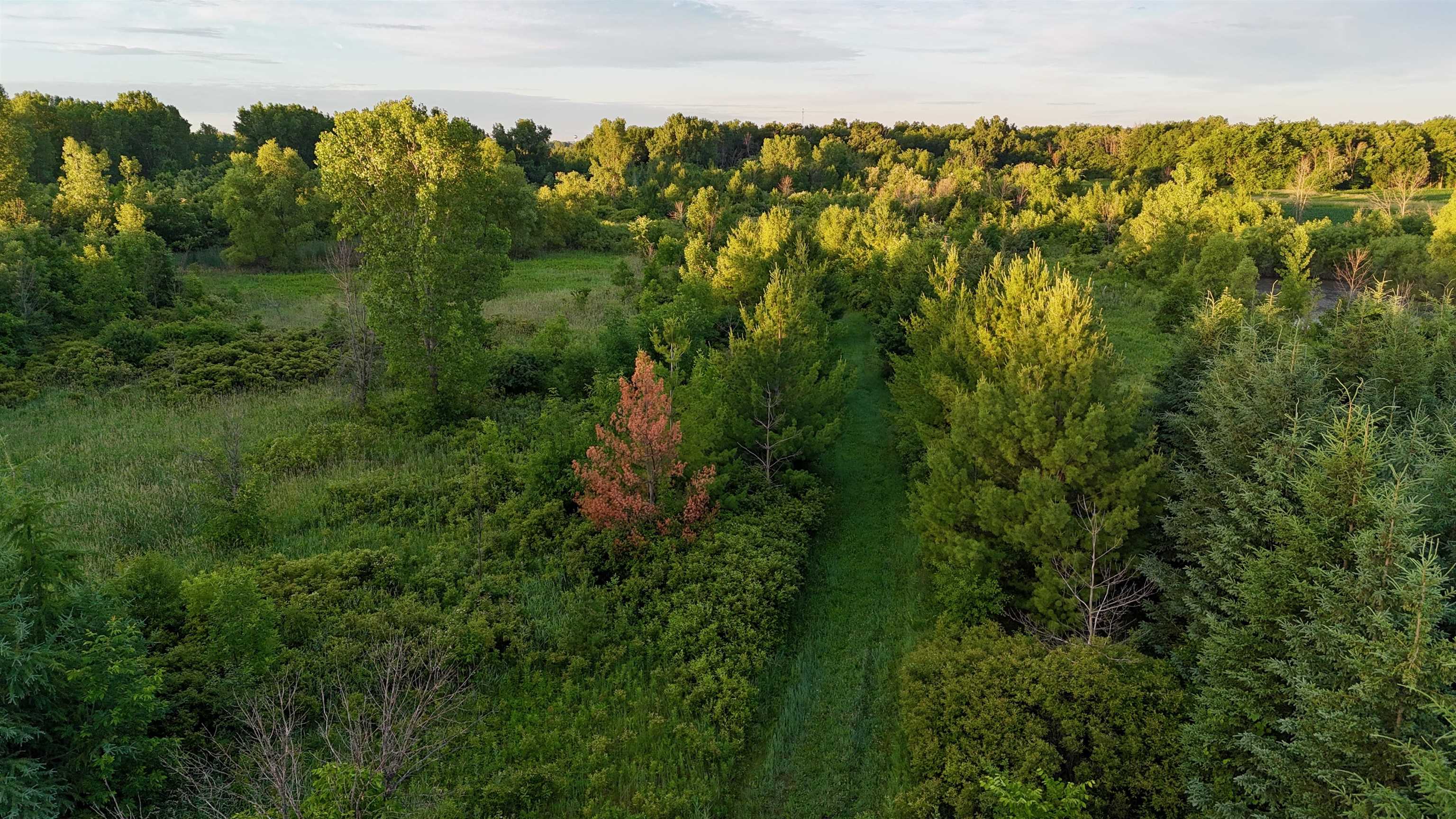 0 Kinker Road Fond du Lac, WI 54937 - Photo 20 of 36