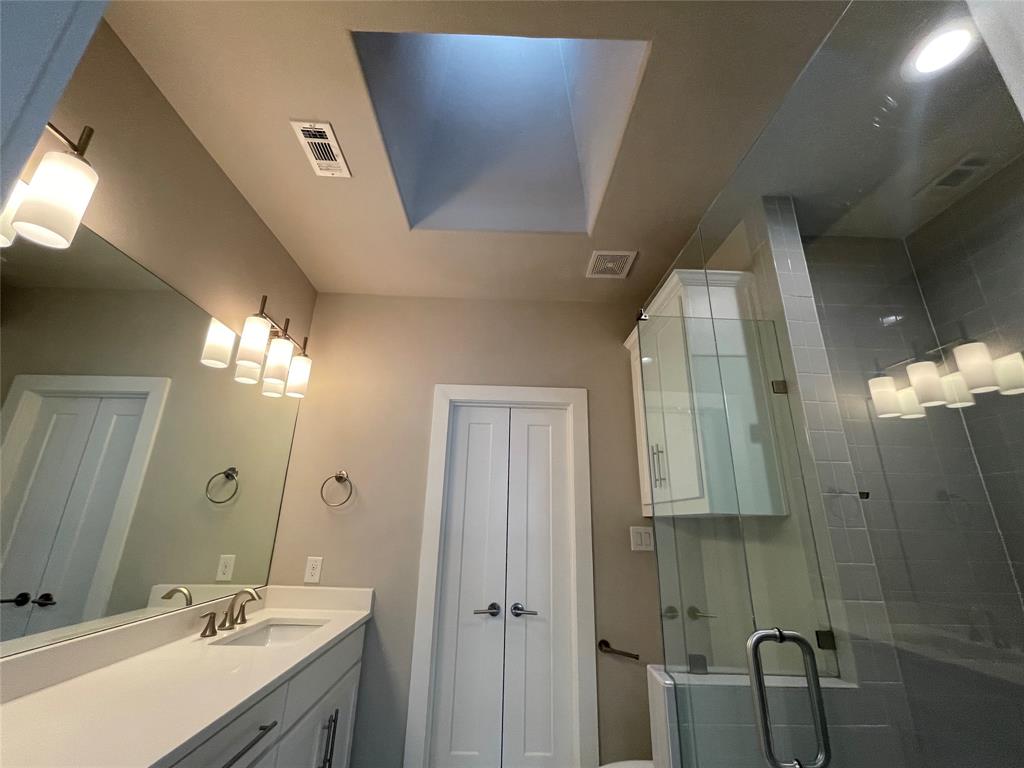 4910 Live Oak Street, Unit 7 Dallas, TX 75206 - Photo 14 of 24
