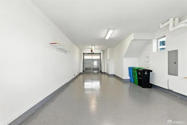 $1,050,000 | 29 Kirkwood Avenue, San Francisco, CA 94124