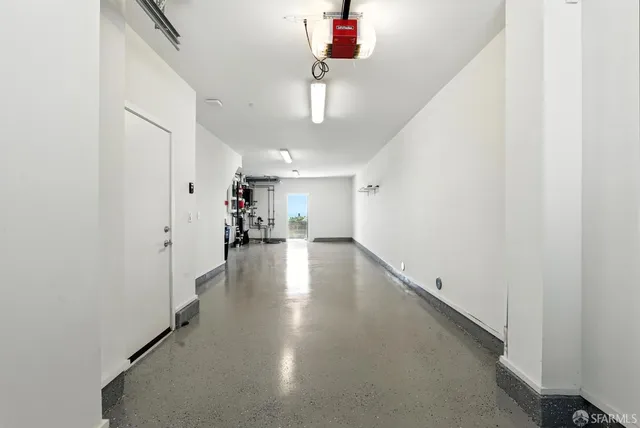 $1,050,000 | 29 Kirkwood Avenue, San Francisco, CA 94124