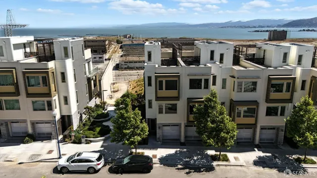 $1,050,000 | 29 Kirkwood Avenue, San Francisco, CA 94124