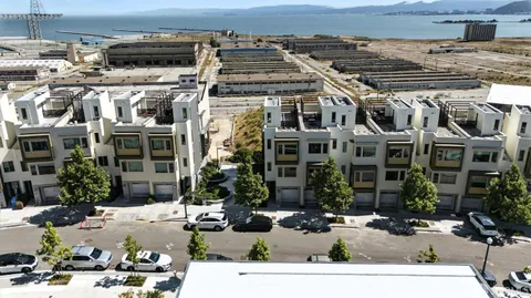 $1,050,000 | 29 Kirkwood Avenue, San Francisco, CA 94124