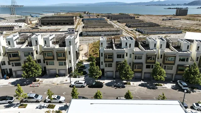 $1,050,000 | 29 Kirkwood Avenue, San Francisco, CA 94124