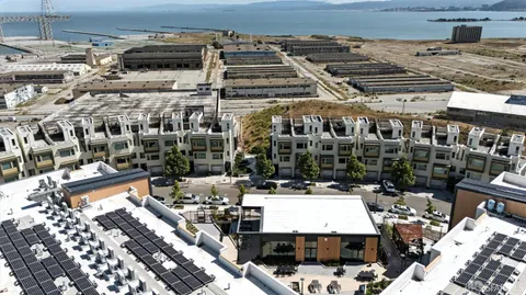 $1,050,000 | 29 Kirkwood Avenue, San Francisco, CA 94124