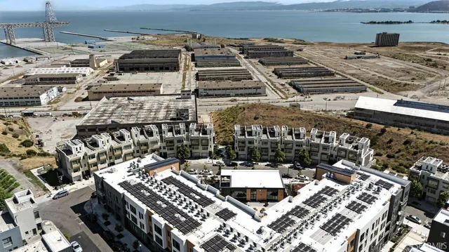 $1,050,000 | 29 Kirkwood Avenue, San Francisco, CA 94124