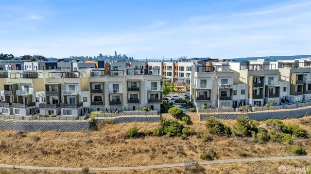 $1,050,000 | 29 Kirkwood Avenue, San Francisco, CA 94124