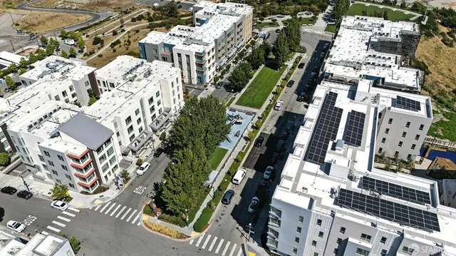 $1,050,000 | 29 Kirkwood Avenue, San Francisco, CA 94124