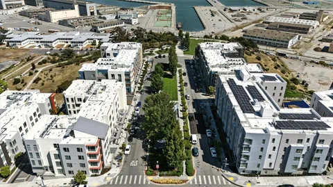 $1,050,000 | 29 Kirkwood Avenue, San Francisco, CA 94124