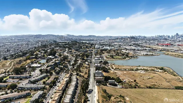 $1,050,000 | 29 Kirkwood Avenue, San Francisco, CA 94124